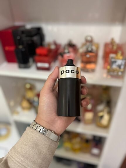 Paco Rabanne Paco EDT